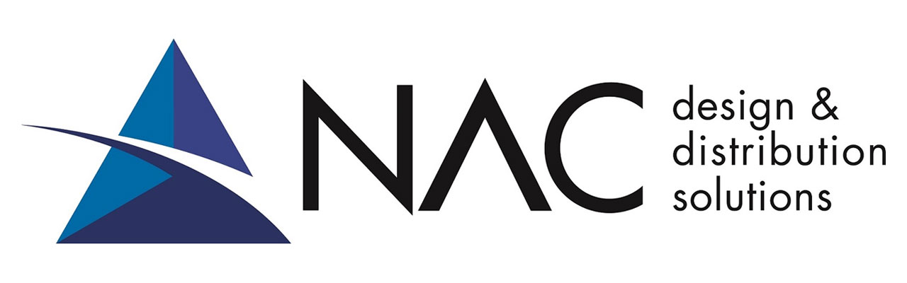 Find NAC Semi on DesignFast - DesignFast